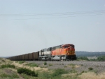 BNSF 8968